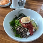 소양구이전문점시골집 - 여주 양갈비, 소양구이 맛집 | 다이닝코드, 빅데이터 맛집검색