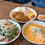 날마다대박나는집 사직점 - 사직 대패삼겹살, 고기집 맛집 | 다이닝코드, 빅데이터 맛집검색