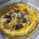 굽네치킨 잠실2호점 잠실2호점 - 잠실 치킨 맛집 | 다이닝코드, 빅데이터 맛집검색