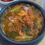 일미정 - 행주산성 장어구이, 장어 맛집 | 다이닝코드, 빅데이터 맛집검색