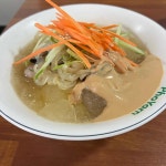 액트커피 - 사당 커피, 카페 맛집 | 다이닝코드, 빅데이터 맛집검색