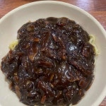 금용 중화요리 수제비 칼국수 - 마산어시장 중화요리, 중식당 맛집 | 다이닝코드, 빅데이터 맛집검색