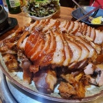 먹을만한족발 - 부천 족발, 쪽갈비 맛집 | 다이닝코드, 빅데이터 맛집검색