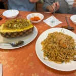 녹원간장게장 - 대전 간장게장, 게장 맛집 | 다이닝코드, 빅데이터 맛집검색