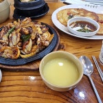 주성주락 - 부천 맥주 맛집 | 다이닝코드, 빅데이터 맛집검색