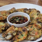 까막산 - 부천 흑돼지, 흑돼지삼겹살 맛집 | 다이닝코드, 빅데이터 맛집검색