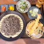 셀렉토커피 - 방학역 커피, 카페 맛집 | 다이닝코드, 빅데이터 맛집검색