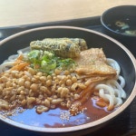 역전우동0410 - 미금역 우동, 냉모밀 맛집 - 다이닝코드