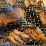 꽃마름 - 청주 샤브샤브, 샤브샤브무한리필 맛집 | 다이닝코드, 빅데이터 맛집검색