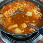 서울 중구 다동 테마별 맛집 추천 - 다이닝코드, 빅데이터 맛집검색