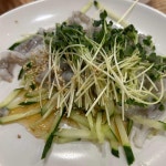 서울 종로구 종로4가 테마별 맛집 추천 - 다이닝코드, 빅데이터 맛집검색