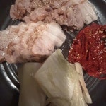 담꾹 신금호점 - 신금호 부대찌개, 안동찜닭 맛집 | 다이닝코드, 빅데이터 맛집검색