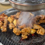 COFFEECORNER - 춘천 카페 맛집 | 다이닝코드, 빅데이터 맛집검색