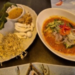 어등 - 내당동 일식 맛집 | 다이닝코드, 빅데이터 맛집검색