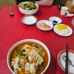 수정각 - 울산 볶음짬뽕, 중국집 맛집 | 다이닝코드, 빅데이터 맛집검색