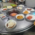 서성일로 음식 랭킹 - 다이닝코드