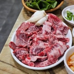 소망숯불구이 - 원주 소고기, 한우 맛집 | 다이닝코드, 빅데이터 맛집검색