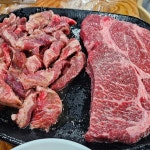 먹쇠 - 일산 소갈비살, 양념소갈비살 맛집 | 다이닝코드, 빅데이터 맛집검색