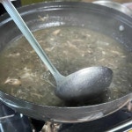 약수장 - 마산 백숙, 오리백숙 맛집 | 다이닝코드, 빅데이터 맛집검색