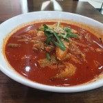 교동짬뽕 - 화성 짬뽕, 짬뽕밥 맛집 - 다이닝코드