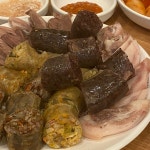 솔밭토종닭 - 인제 토종닭 맛집 | 다이닝코드, 빅데이터 맛집검색