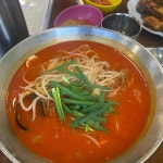 뽕사부 도곡점 - 도곡 중식, 짬뽕 맛집 | 다이닝코드, 빅데이터 맛집검색