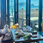 법환동 집밥 맛집 Top7 - 다이닝코드
