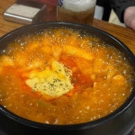엘베강 - 익산 맥주, 오징어입 맛집 | 다이닝코드, 빅데이터 맛집검색