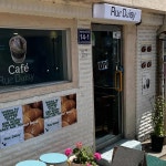 중앙동3가 음식 랭킹 - 다이닝코드, 빅데이터 맛집검색