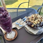 인천광역시 강화군 화도면 안골길131번길 36-7 주소 검색 결과 1곳 - 다이닝코드