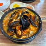 주화식당 - 대전동구 코다리, 코다리조림 맛집 | 다이닝코드, 빅데이터 맛집검색