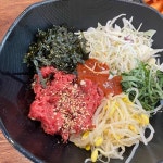 조선육회 예산점 - 예산 육회비빔밥, 육회 맛집 | 다이닝코드, 빅데이터 맛집검색