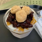 이디야커피 IBK본점 - 중구 커피, 수박주스 맛집 | 다이닝코드, 빅데이터 맛집검색