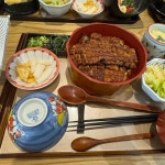처갓집양념치킨 서초점 - 서초동 치킨, 양념치킨 맛집 | 다이닝코드, 빅데이터 맛집검색