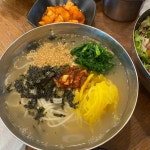 증산 음식 랭킹 - 다이닝코드, 빅데이터 맛집검색