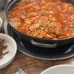 광양횟집 - 광양 벚굴, 백합구이 맛집 | 다이닝코드, 빅데이터 맛집검색