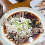 광한루 음식 랭킹 - 다이닝코드