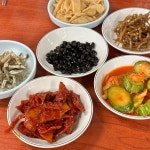 전주집 - 삼성동 닭볶음탕, 감자탕 맛집 - 다이닝코드