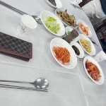 논두렁추어탕 - 남원 추어탕, 소머리곰탕 맛집 | 다이닝코드, 빅데이터 맛집검색