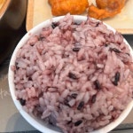 간코 갤러리아백화점타임월드점 - 타임월드 돈까스, 카레 맛집 | 다이닝코드, 빅데이터 맛집검색