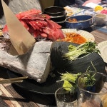 토종골옻닭마을 대전본점 - 대전 백숙, 옻닭 맛집 | 다이닝코드, 빅데이터 맛집검색
