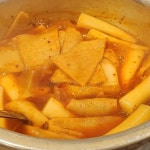 일번지옛날통닭 - 포천 통닭, 옛날통닭 맛집 | 다이닝코드, 빅데이터 맛집검색