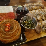 인천남구 테마별 맛집 추천 - 다이닝코드, 빅데이터 맛집검색