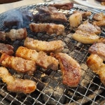 명륜진사갈비 인천도화점 - 인천 돼지갈비, 무한리필 맛집 | 다이닝코드, 빅데이터 맛집검색