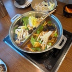 공룡닭발 경기광주점 - 경기광주 닭발, 국물닭발 맛집 | 다이닝코드, 빅데이터 맛집검색