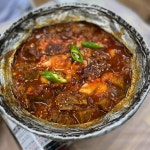 강원도 원주시 인동 맛집 Top29 - 다이닝코드