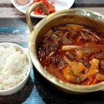 김해삼일곰탕밀면 - 김해 밀면, 냉면 맛집 | 다이닝코드, 빅데이터 맛집검색