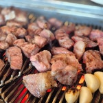 구두레 - 아산 고깃집, 한우생고기 맛집 | 다이닝코드, 빅데이터 맛집검색