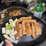 대구서구 테마별 맛집 추천 - 다이닝코드, 빅데이터 맛집검색