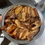 강남루 - 망미동 짜장면, 짬뽕 맛집 | 다이닝코드, 빅데이터 맛집검색